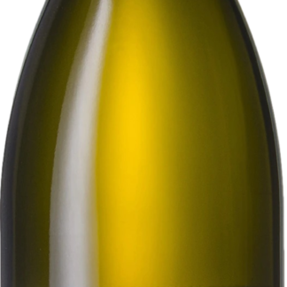 Kumeu River Village Chardonnay 2023