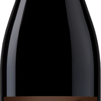 Luciano Arduini Valpolicella Ripasso Classico Superiore 2021