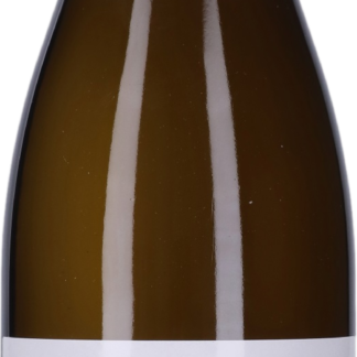 Marc Colin et Fils Saint Aubin 1er Cru en Montceau 2021