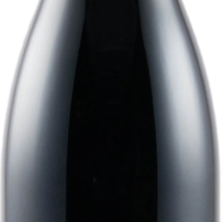 Shaw and Smith Balhannah Shiraz 2017