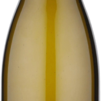 Shaw and Smith Lenswood Chardonnay 2021