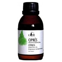 Aceite Esencial Cipres 100 ml de aceite esencial - Terpenic