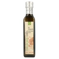 Aceite de Sésamo 250 ml Biologicoils