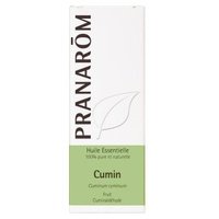 Aceite Esencial de Comino 5 ml de aceite esencial - Pranarom