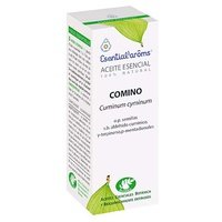 Aceite Esencial Comino 5 ml - Esential Aroms