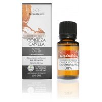 Aceite Esencial Corteza de Canela 30% 5 ml de aceite esencial (Canela) - Terpenic