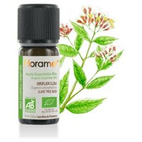 Aceite Esencial de Clavo Bio 10 ml de aceite esencial - Florame