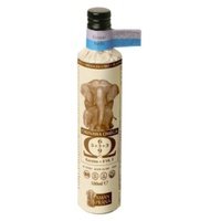 Aceite Eicosan Perilla Bio 500 ml de aceite - Amanprana