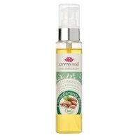 Aceite desmaquillante 100 ml de aceite - Emma Noël