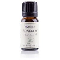 Aceite Esencial Bio de Árbol del Té 30 ml de aceite esencial (Árbol del Té) - Labiatae