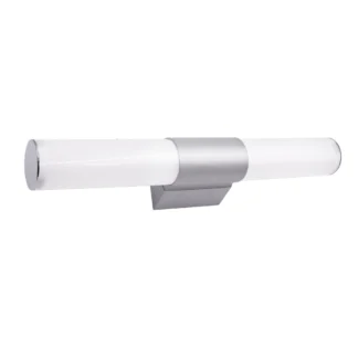 Lámpara Led AC85-265V para espejo, iluminación moderna para baño y hogar, 12W, 16W, 22W, tubo resistente al agua