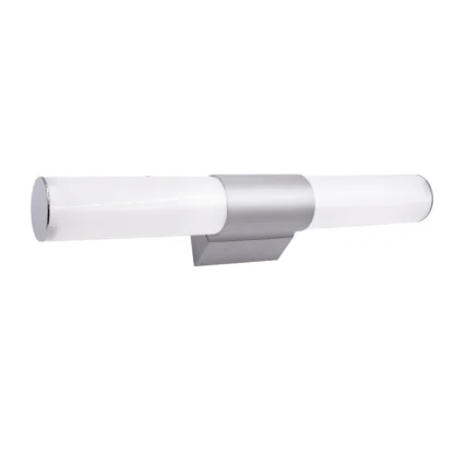 Lámpara Led AC85-265V para espejo, iluminación moderna para baño y hogar, 12W, 16W, 22W, tubo resistente al agua