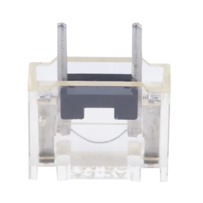 Fusible Lm32 Daito Fanuc 3.2A Fusible Especial Transparente