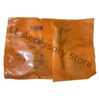 Sensor IG512A,IG513A,IG514A,IG515A,IG5916,IG5405,IG5406,IG0097,IG0098,IG0099