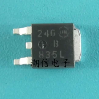 10 piezas B835L MBRD835L original nuevo en stock
