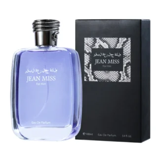 Eau de toilette de Colonia para hombre, perfume de larga duración, regalos de vacaciones para novios