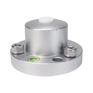 SENSOR de radiación SOLAR de RY-EBN-1, Control de invernadero de alta sensibilidad, evaporación de agua del suelo