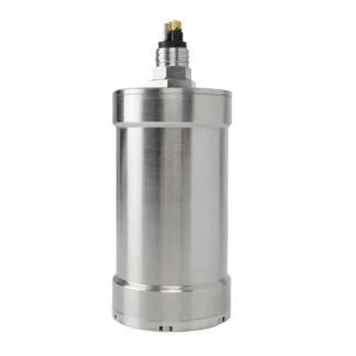 Cámara de agua profunda, Zf-Ipc-02B11, 500 metros, gran oferta