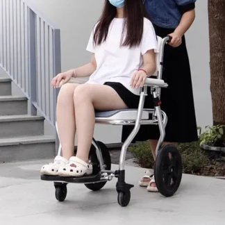 Silla cómoda para sentarse, taburete de baño para adultos, ducha, uso en el baño, Tabouret Pliant portátil, orinal en cuclillas, casa de baño para personas mayores Asen