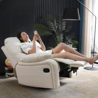 Spa Silla de pedicura de lujo salón de uñas masajeador de pies manicura cosmetología Silla de pedicura detalles eléctricos Silla Podologica ZT50