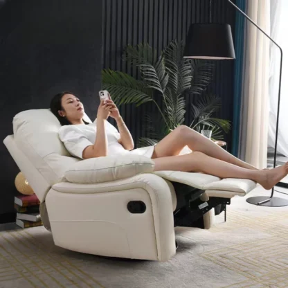 Spa Silla de pedicura de lujo salón de uñas masajeador de pies manicura cosmetología Silla de pedicura detalles eléctricos Silla Podologica ZT50