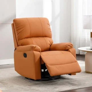 Sofá reclinable eléctrico para sala de estar, Sillón de masaje, canapé de lujo, multifunción, YN50RS
