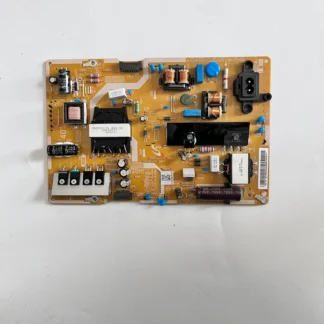 Placa de alimentación de TV Original, BN96-35335A probada en buenas condiciones, adecuada para TV LCD, modelo UE40JU6000KXZT