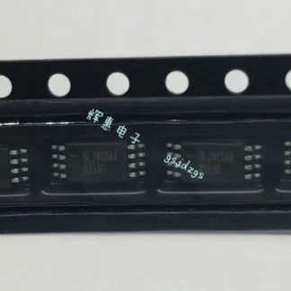 5 piezas BL24C64A-SFRC BL24C64A TSSOP-8 EEPROM
