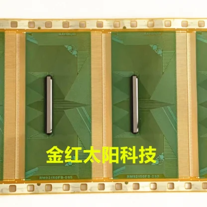 Rollos de RM92150FB-095 nuevos, en stock, TAB COF