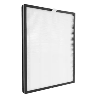 Filtro HEPA AC4144 para AC4014 AC4072 AC4074 AC4083 AC4084 AC4085 AC4086 piezas de purificador de aire