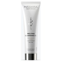Aceite Desmaquillante 100 ml de aceite - Mádara