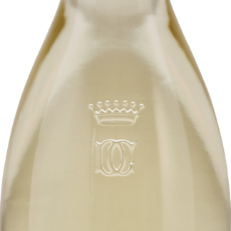Antinori Guado al Tasso Vermentino di Bolgheri 2022