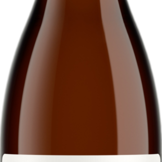 Barbale Late Harvest Rkatsiteli 2020