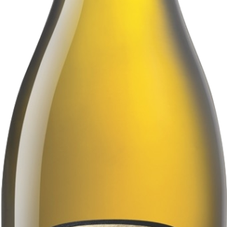 Bogle Chardonnay 2022