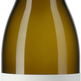 Beaumont Chenin Blanc 2023