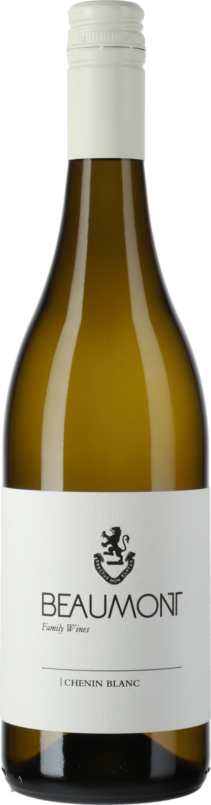 Beaumont Chenin Blanc 2023