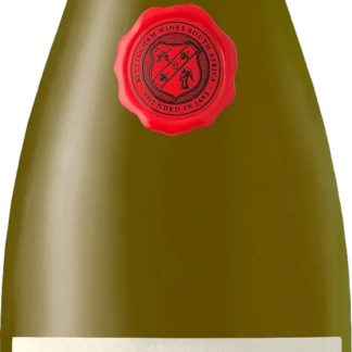 Bellingham The Bernard Series Old Vine Chenin Blanc 2022