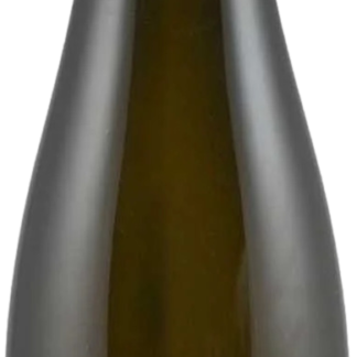 Bernhard Ott Der Ott Gruner Veltliner 2022