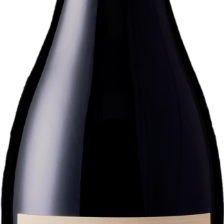 Bodega Noemia A Lisa 2018