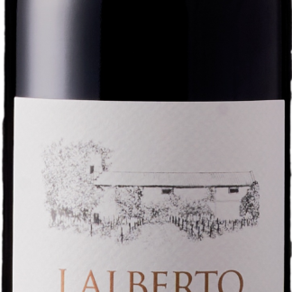 Bodega Noemia J Alberto 2019