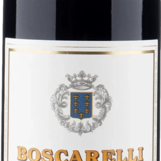 Boscarelli Vino Nobile di Montepulciano Riserva 2020