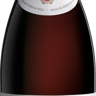 Bouchard Pere & Fils Pommard Premier Cru 2016