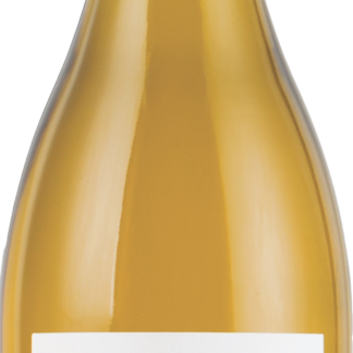 Bread & Butter Chardonnay 2022