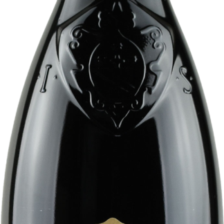 Ca dei Frati Pietro dal Cero Amarone della Valpolicella 2018
