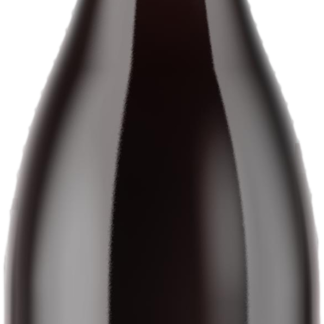 Casa Marin Litoral Vineyard Pinot Noir 2019