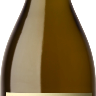Catena Zapata Adrianna Vineyard White Stones Chardonnay 2022
