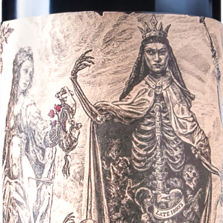 Catena Zapata Argentino Malbec 2022