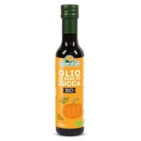 Aceite de semilla de calabaza 250 ml de aceite - Sapore di Sole