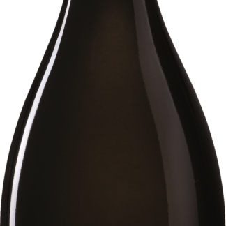 Champagne AR Lenoble Blanc de Blancs Gentilhomme Grand Cru 2012