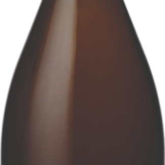 Champagne Cuillier L'Arbre Nature